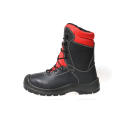 winter gum boots safety shoes